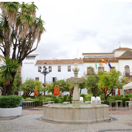 Marbella - Alicate Beachfront Apartment-9 المظهر الخارجي الصورة