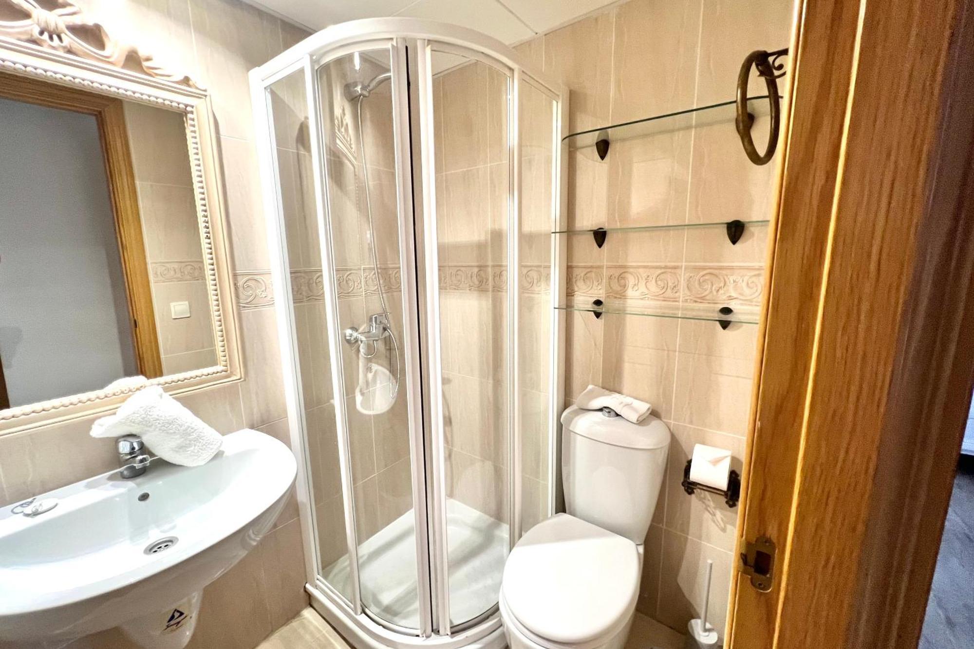 Marbella - Alicate Beachfront Apartment-9 المظهر الخارجي الصورة