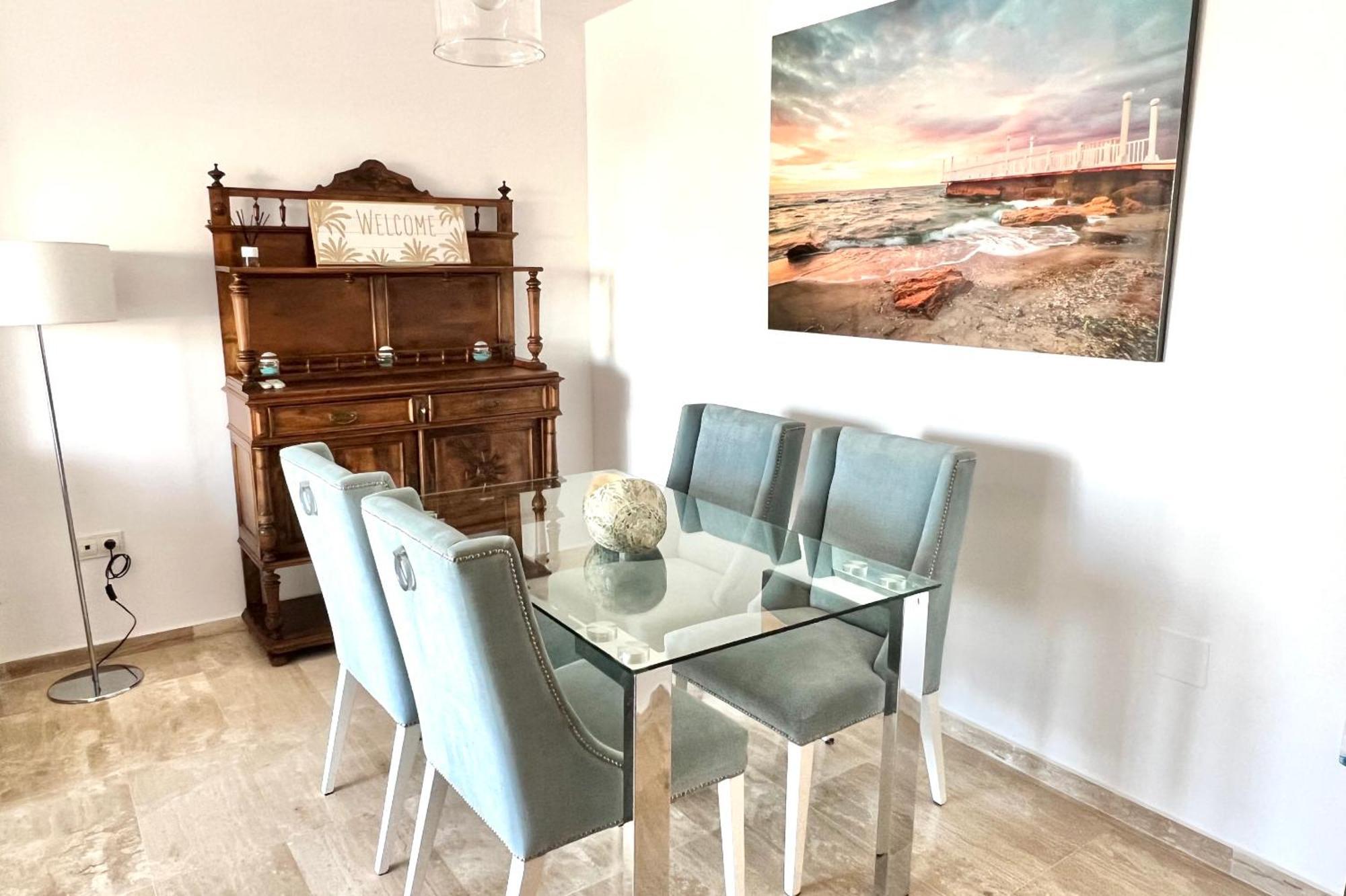 Marbella - Alicate Beachfront Apartment-9 المظهر الخارجي الصورة