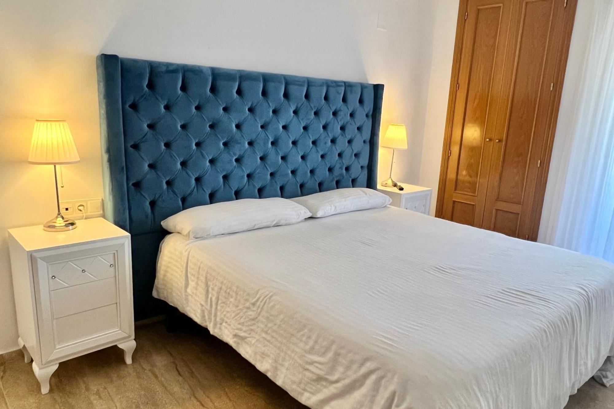 Marbella - Alicate Beachfront Apartment-9 المظهر الخارجي الصورة